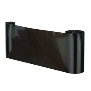 PR000815 unrolled to show black
